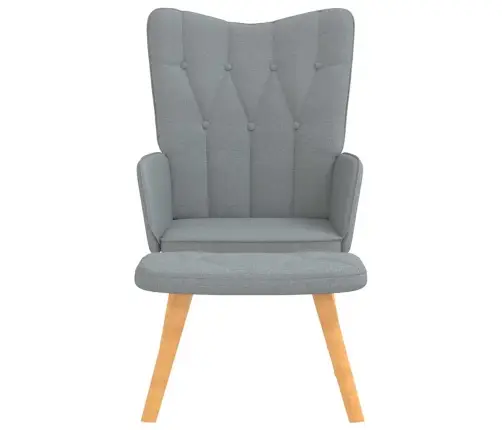 Puhketool Jalapingiga, Helehall Kangas