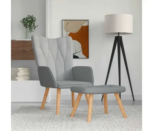 Puhketool Jalapingiga, Helehall Kangas