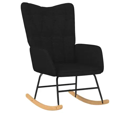 Kiiktool, Must, Kangas