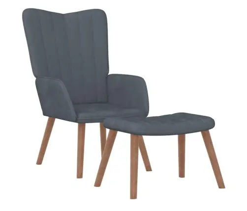 Puhketool Jalapingiga, Tumehall, Samet