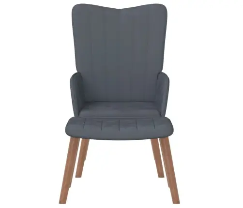 Puhketool Jalapingiga, Tumehall, Samet