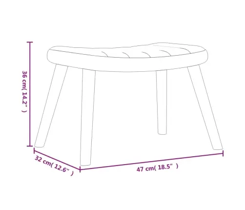 Puhketool Jalapingiga, Tumehall, Samet