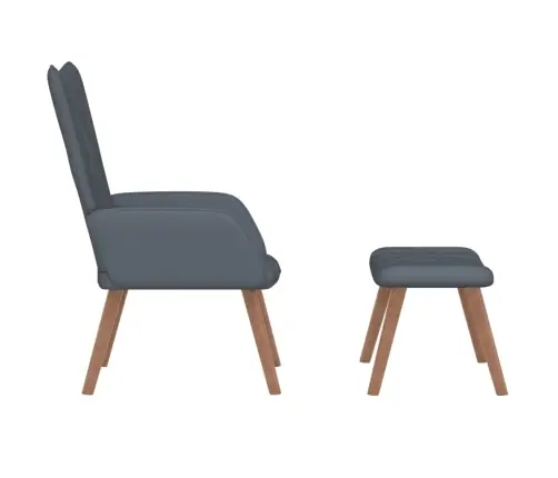 Puhketool Jalapingiga, Tumehall, Samet