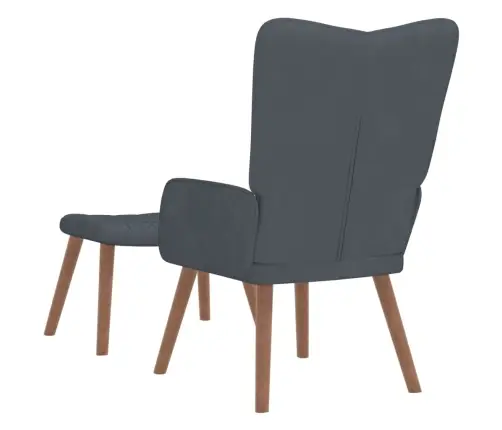 Puhketool Jalapingiga, Tumehall, Samet