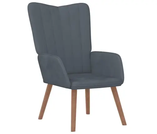 Puhketool Jalapingiga, Tumehall, Samet