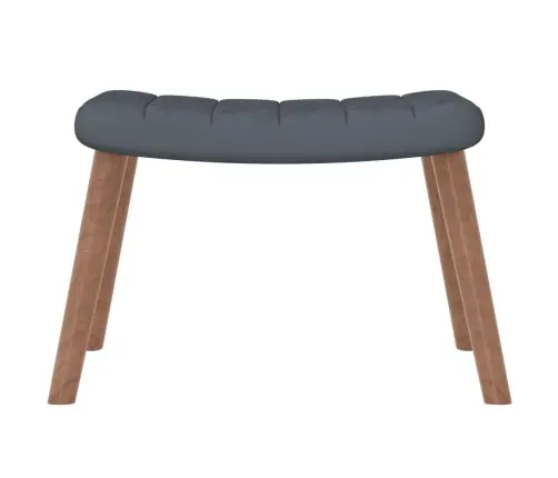 Puhketool Jalapingiga, Tumehall, Samet