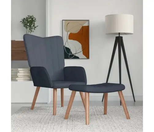 Puhketool Jalapingiga, Tumehall, Samet