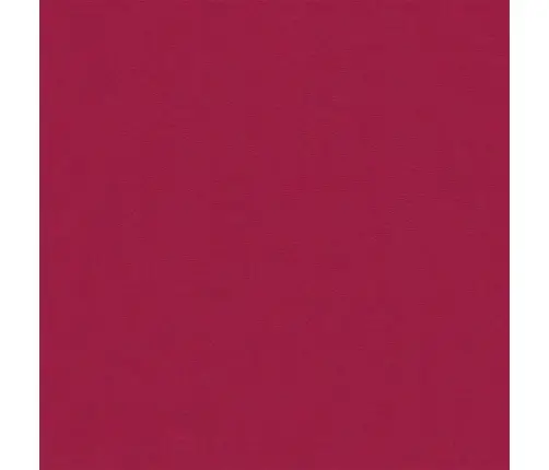 Atpūtas Krēsls Ar Kāju Balstu, Vīnsarkans Samts Vidaxl