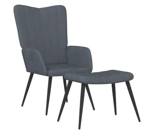 Puhketool Jalapingiga, Tumehall, Samet