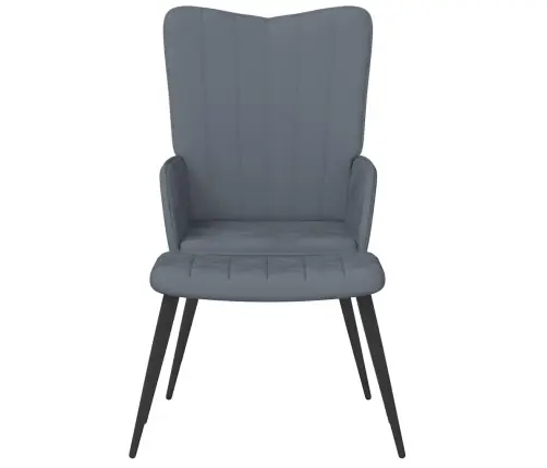 Puhketool Jalapingiga, Tumehall, Samet