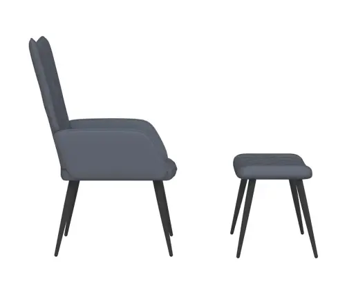 Puhketool Jalapingiga, Tumehall, Samet