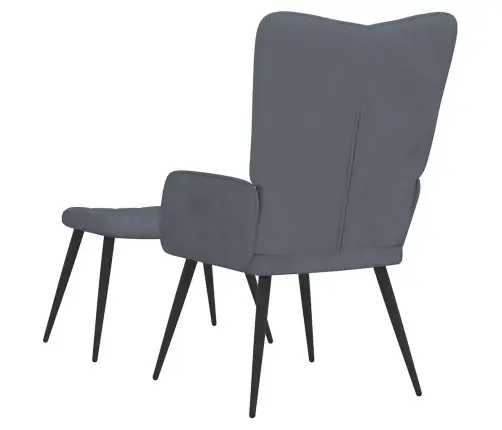 Puhketool Jalapingiga, Tumehall, Samet