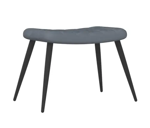 Puhketool Jalapingiga, Tumehall, Samet