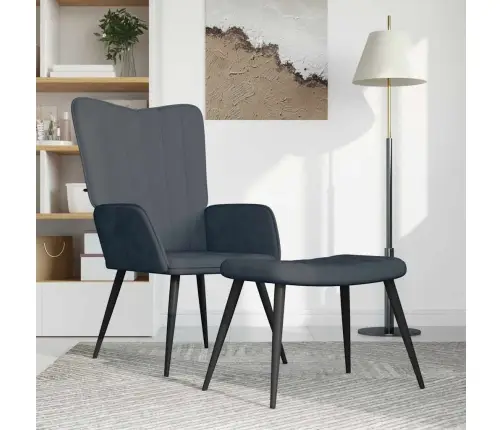 Puhketool Jalapingiga, Tumehall, Samet