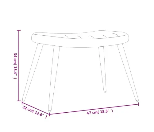 Puhketool Jalapingiga, Roosa, Samet