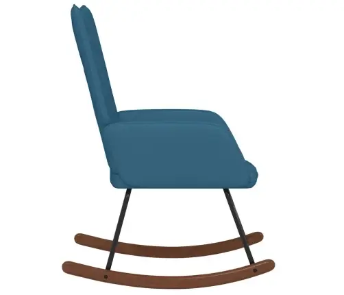 Kiiktool, Sinine, Samet