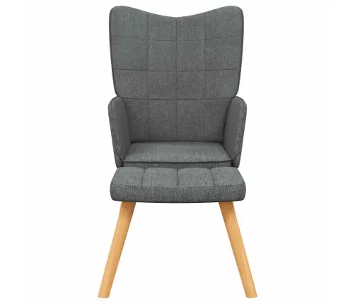 Puhketool Jalapingiga, Tumehall, Kangas