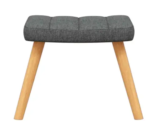 Puhketool Jalapingiga, Tumehall, Kangas