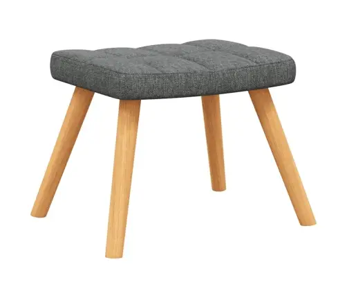 Puhketool Jalapingiga, Tumehall, Kangas