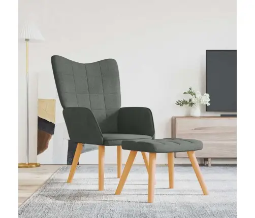 Puhketool Jalapingiga, Tumehall, Kangas