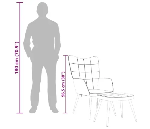 Puhketool Jalapingiga, Must, Kangas