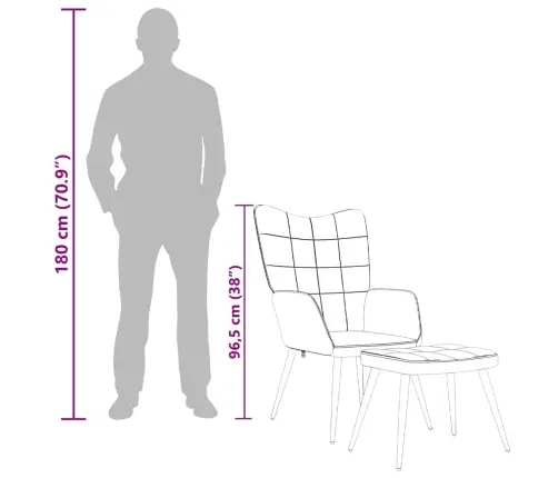 Puhketool Jalapingiga, Veinipunane, Kangas