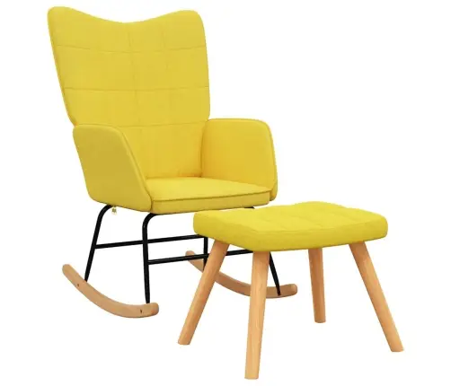 Kiiktool Jalapingiga, Sinepikollane, Kangas