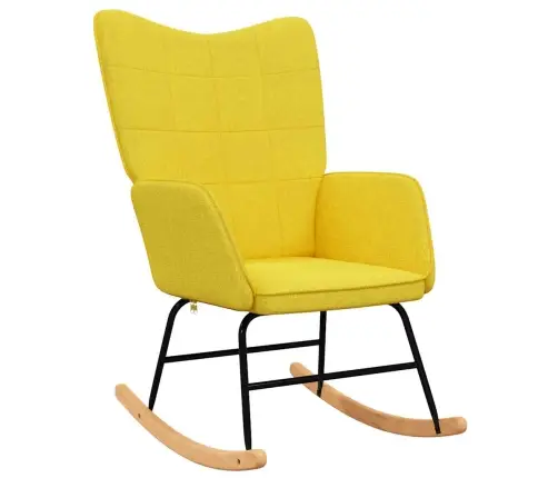 Kiiktool Jalapingiga, Sinepikollane, Kangas