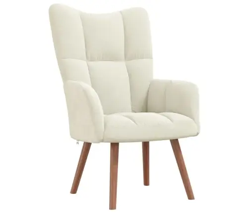 Puhketool, Kreemjasvalge, Samet