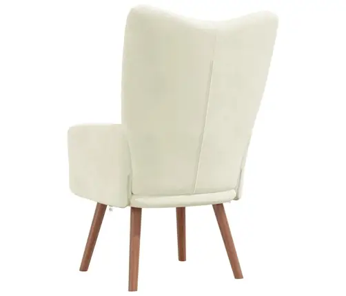 Puhketool, Kreemjasvalge, Samet