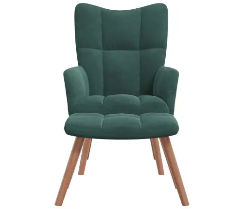 Puhketool Jalapingiga, Tumeroheline, Samet