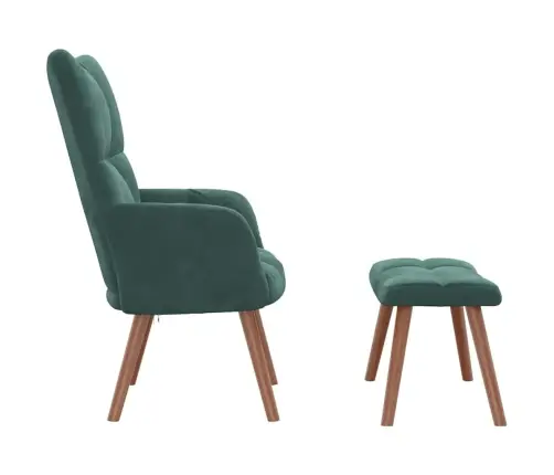 Puhketool Jalapingiga, Tumeroheline, Samet