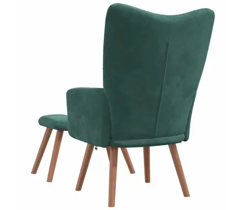 Puhketool Jalapingiga, Tumeroheline, Samet