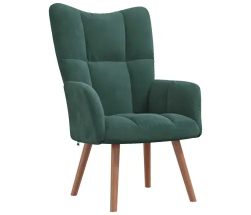 Puhketool Jalapingiga, Tumeroheline, Samet