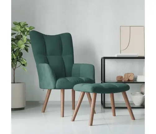 Puhketool Jalapingiga, Tumeroheline, Samet