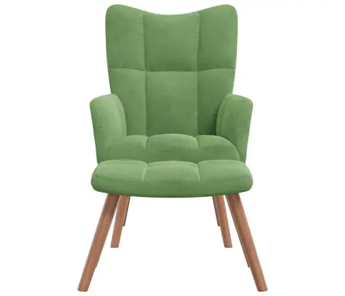 Puhketool Jalapingiga, Heleroheline, Samet