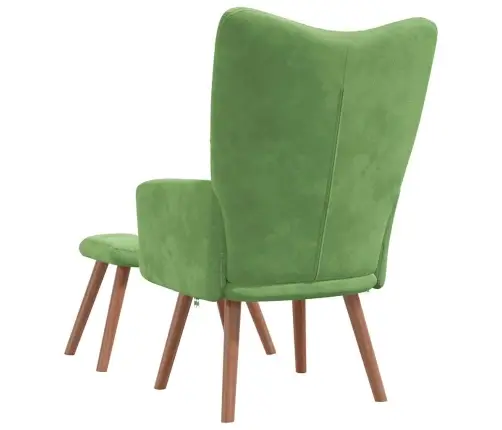 Puhketool Jalapingiga, Heleroheline, Samet