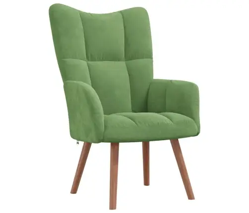 Puhketool Jalapingiga, Heleroheline, Samet