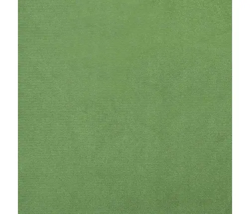 Puhketool Jalapingiga, Heleroheline, Samet