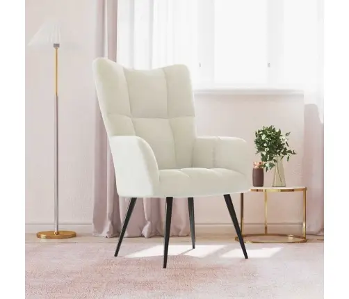 Puhketool, Kreemjasvalge, Samet