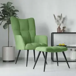 Puhketool Jalapingiga, Heleroheline, Samet