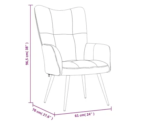 Puhketool Jalapingiga, Veinipunane, Samet