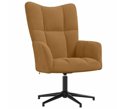 Puhketool, Pruun, Samet