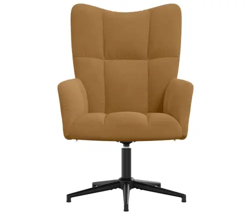 Puhketool, Pruun, Samet