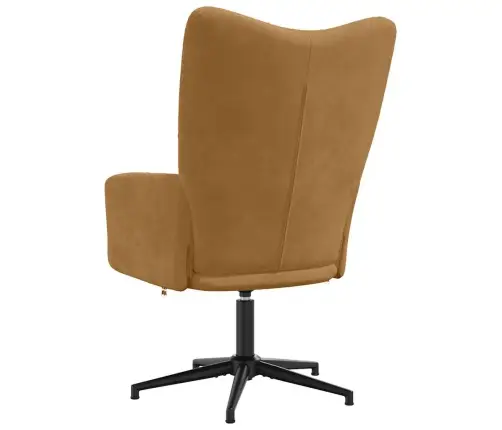 Puhketool, Pruun, Samet