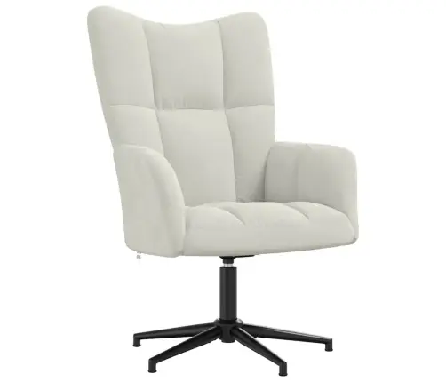 Puhketool, Kreemjasvalge, Samet