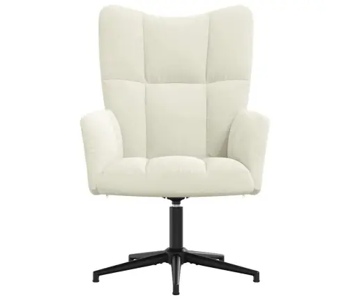 Puhketool, Kreemjasvalge, Samet