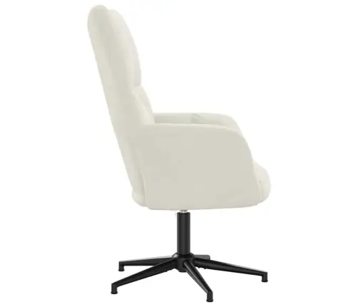 Puhketool, Kreemjasvalge, Samet