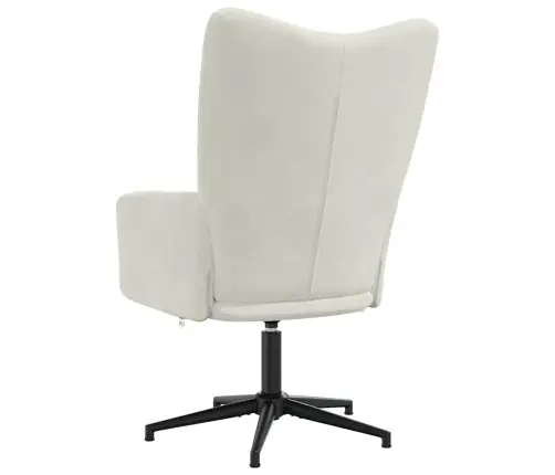 Puhketool, Kreemjasvalge, Samet