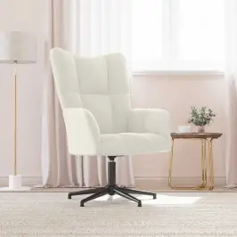 Puhketool, Kreemjasvalge, Samet